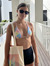 Andreea...