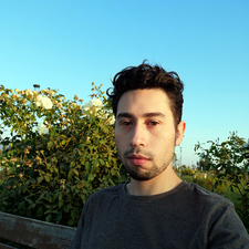 Bastián