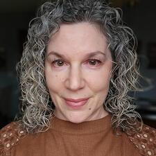 Susan