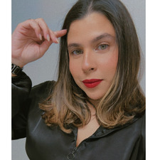 Daniela Pulido