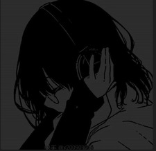 Silentobsession 🖤