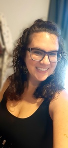Véronique