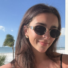 Morgan Ulin