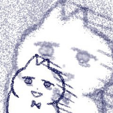 芬Fen