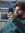 Nabeel S