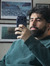 Nabeel S