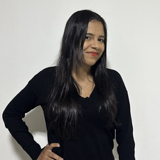 Thaiana