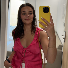 Annika Ceppetelli