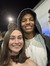 Avery R...