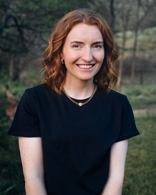 Sam
