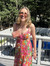 Livvy E...