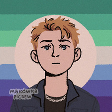 Niklas