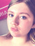 Madisyn