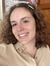 Nathalie