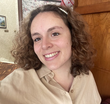 Nathalie