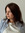 Iryna S...