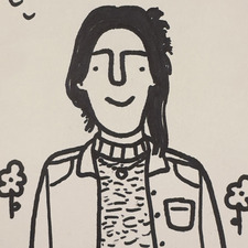 Clarissa