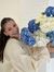 Polina ...