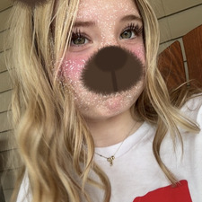 Rylee