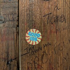 Eimear