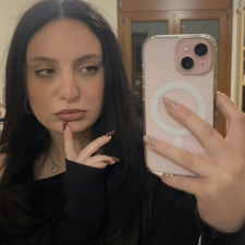 natalia