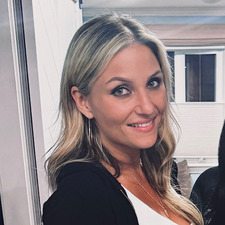Rachel