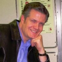 Darron Basham
