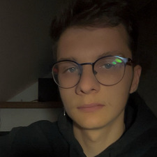 Reader Kubenzoo