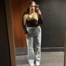 Alejandra