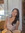 Lisa Lam