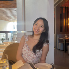 Lisa Lam