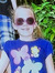 Emily C...