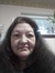 Mary M