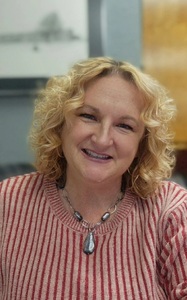 Staci