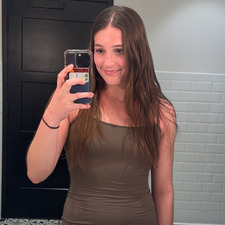 Addison Basinski