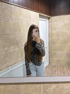 Iasminaa