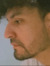 David V...