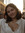 Lola Upton
