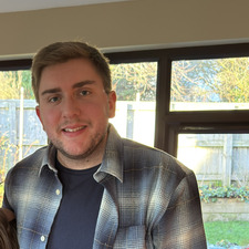 Dan