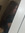 Lieke Sloos