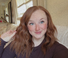 Mariah