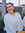 Molly Jenkins