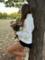 Reece W...