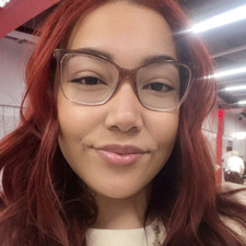 Carissa