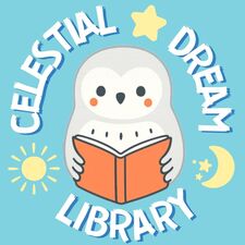 celestialdreamlibrary
