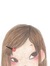 ❀ Pookie ❀