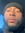 Wendell Daniels