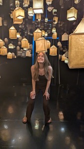 Verena