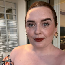 Shauna Maher