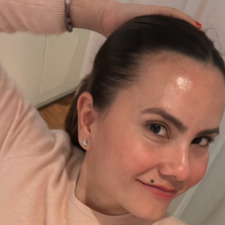 Mar Bárcenas 